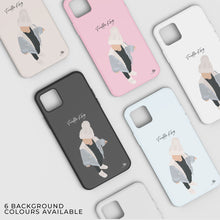 Load image into Gallery viewer, Add Phone Case To Your Order