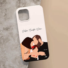 Load image into Gallery viewer, Add Phone Case To Your Order